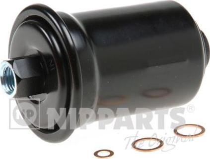 Nipparts J1330505 - Горивен филтър vvparts.bg