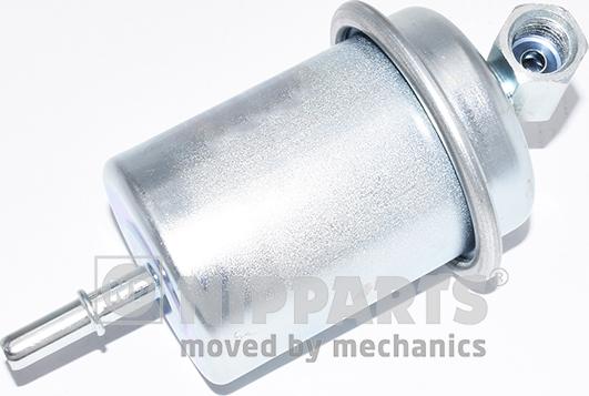 Nipparts J1330519 - Горивен филтър vvparts.bg