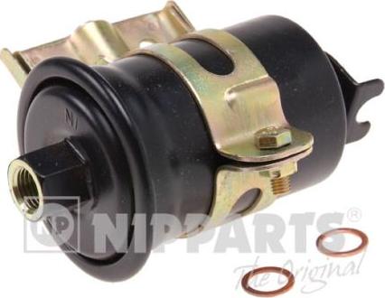 Nipparts J1330306 - Горивен филтър vvparts.bg