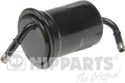 Nipparts J1330301 - Горивен филтър vvparts.bg