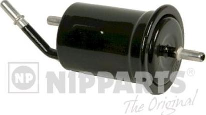 Nipparts J1330316 - Горивен филтър vvparts.bg