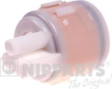 Nipparts J1331041 - Горивен филтър vvparts.bg