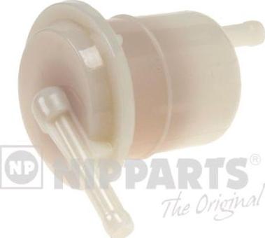 Nipparts J1331001 - Горивен филтър vvparts.bg