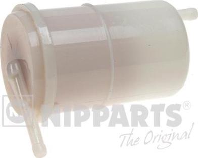 Nipparts J1331015 - Горивен филтър vvparts.bg