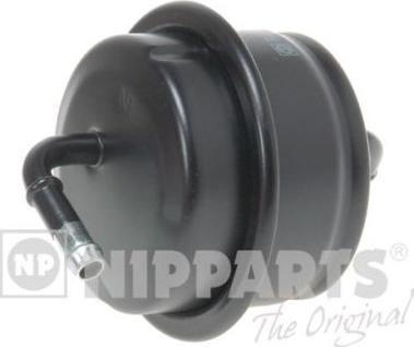 Nipparts J1338010 - Горивен филтър vvparts.bg