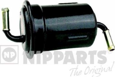 Nipparts J1333039 - Горивен филтър vvparts.bg