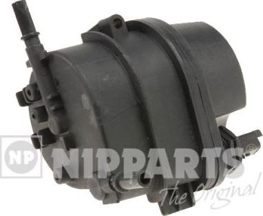 Nipparts J1332094 - Горивен филтър vvparts.bg