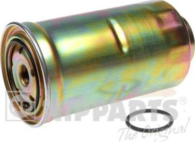 Nipparts J1332061 - Горивен филтър vvparts.bg