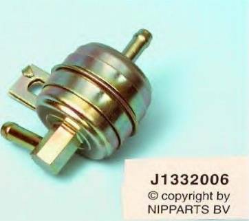 Nipparts J1332006 - Горивен филтър vvparts.bg