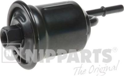 Nipparts J1332086 - Горивен филтър vvparts.bg