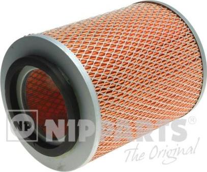 Nipparts J1329009 - Въздушен филтър vvparts.bg