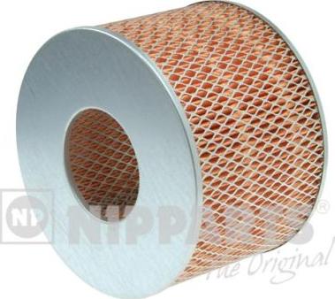 Nipparts J1329000 - Въздушен филтър vvparts.bg