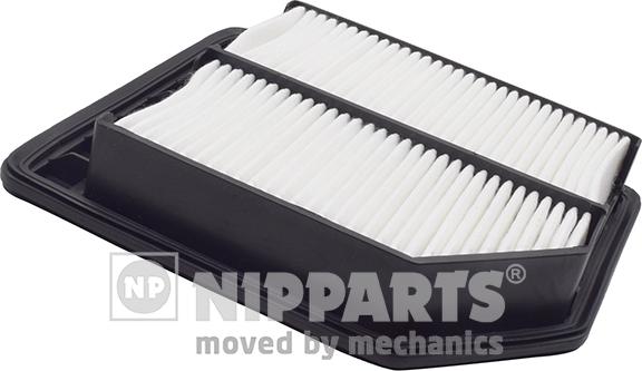 Nipparts J1324059 - Въздушен филтър vvparts.bg