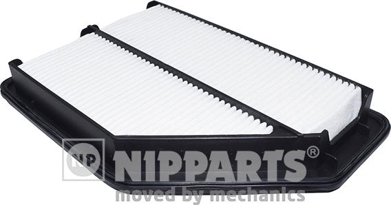 Nipparts J1324056 - Въздушен филтър vvparts.bg