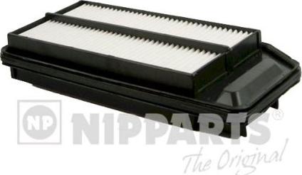 Nipparts J1324051 - Въздушен филтър vvparts.bg