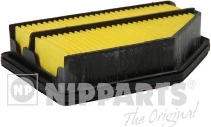 Nipparts J1324060 - Въздушен филтър vvparts.bg