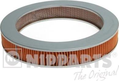 Nipparts J1324006 - Въздушен филтър vvparts.bg