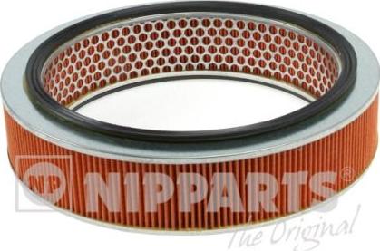 Nipparts J1324010 - Въздушен филтър vvparts.bg