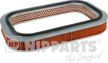 Nipparts J1324012 - Въздушен филтър vvparts.bg