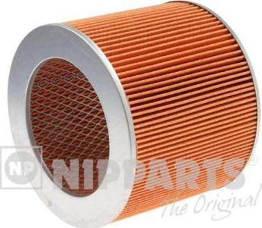 Nipparts J1325003 - Въздушен филтър vvparts.bg