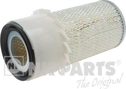 Nipparts J1325014 - Въздушен филтър vvparts.bg