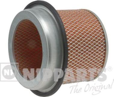 Nipparts J1325017 - Въздушен филтър vvparts.bg