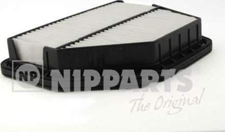 Nipparts J1320911 - Въздушен филтър vvparts.bg