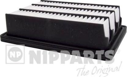 Nipparts J1320524 - Въздушен филтър vvparts.bg