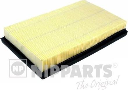 Nipparts J1320300 - Въздушен филтър vvparts.bg