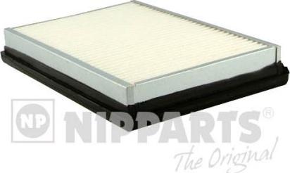 Nipparts J1320301 - Въздушен филтър vvparts.bg