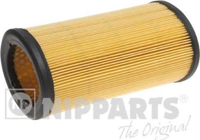 Nipparts J1321043 - Въздушен филтър vvparts.bg