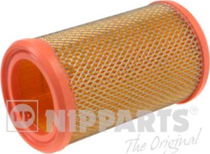 Nipparts J1321066 - Въздушен филтър vvparts.bg