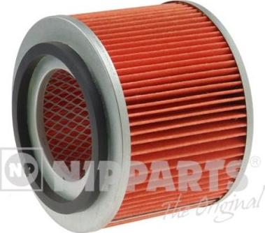 Nipparts J1321038 - Въздушен филтър vvparts.bg