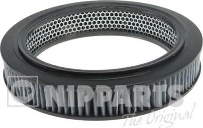 Nipparts J1328014 - Въздушен филтър vvparts.bg