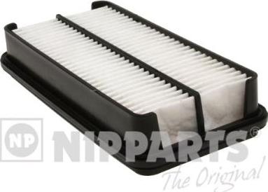 Nipparts J1328015 - Въздушен филтър vvparts.bg