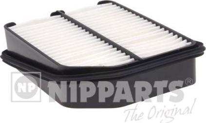 Nipparts J1328034 - Въздушен филтър vvparts.bg