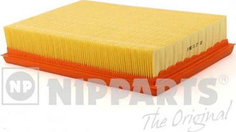 Nipparts J1328026 - Въздушен филтър vvparts.bg