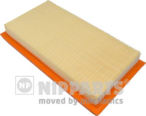 Nipparts J1323041 - Въздушен филтър vvparts.bg