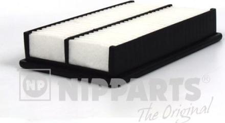 Nipparts J1323054 - Въздушен филтър vvparts.bg