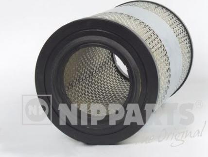 Nipparts J1323058 - Въздушен филтър vvparts.bg