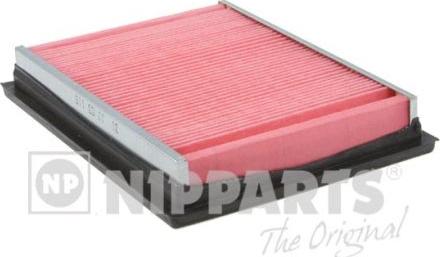 Nipparts J1323052 - Въздушен филтър vvparts.bg