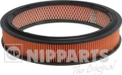 Nipparts J1323008 - Въздушен филтър vvparts.bg