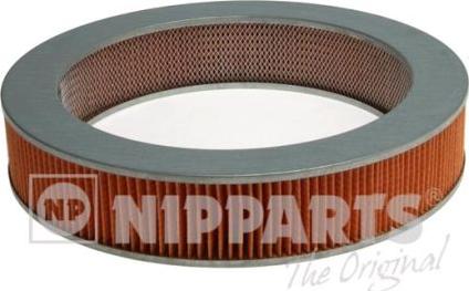 Nipparts J1323002 - Въздушен филтър vvparts.bg