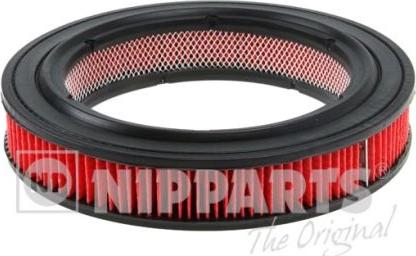 Nipparts J1323016 - Въздушен филтър vvparts.bg