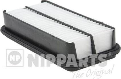 Nipparts J1322063 - Въздушен филтър vvparts.bg