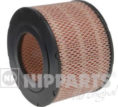 Nipparts J1322031 - Въздушен филтър vvparts.bg