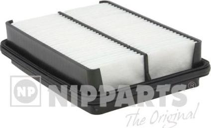 Nipparts J1322024 - Въздушен филтър vvparts.bg