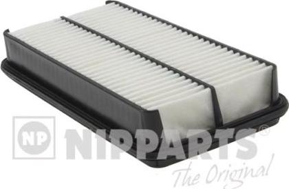 Nipparts J1322020 - Въздушен филтър vvparts.bg