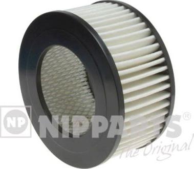 Nipparts J1322023 - Въздушен филтър vvparts.bg