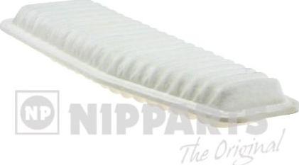 Nipparts J1322078 - Въздушен филтър vvparts.bg